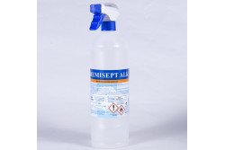 ALKOHOLOS FELÜLET FERTŐTLENÍTŐSZER, SZÓRÓFEJJEL

chemisept alk-1


